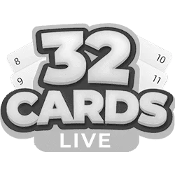 Play 32 Cards Skyhills casino