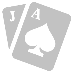 Play Blackjack Skyhills casino