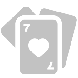 Play Lucky 7 Skyhills casino