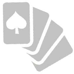 Play Poker Skyhills casino
