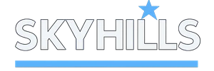 Skyhills Casino