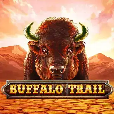 Play Buffalo Trail Skyhills casino