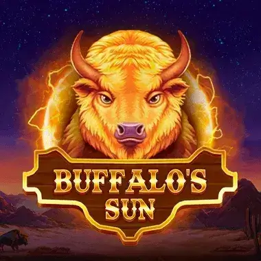 Play Buffalo's Sun Skyhills casino