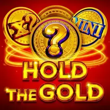 Play Hold The Gold Skyhills casino