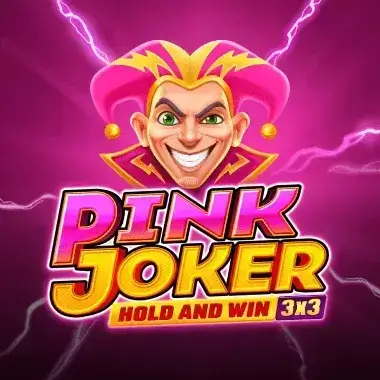 Play Hold and Win Skyhills casino