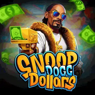 Play Snoop Dogg Dollars Skyhills casino