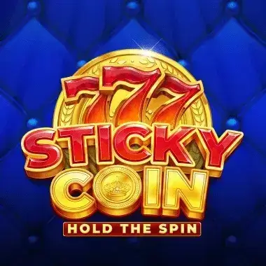 Play Sticky Coin: Hold The Spin Skyhills casino